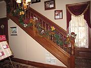 Jan 2011 - St Augustine 011